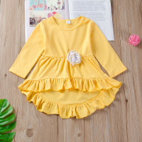 uploads/erp/collection/images/Children Clothing/XUQY/XU0263274/img_b/img_b_XU0263274_2_D_Dqy3_Nf9FF4tLRBanctVQ5QYQV96j-